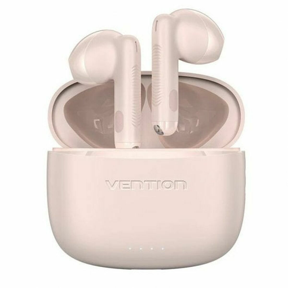 Ear Bluetooth hörlurar Vention NBHP0