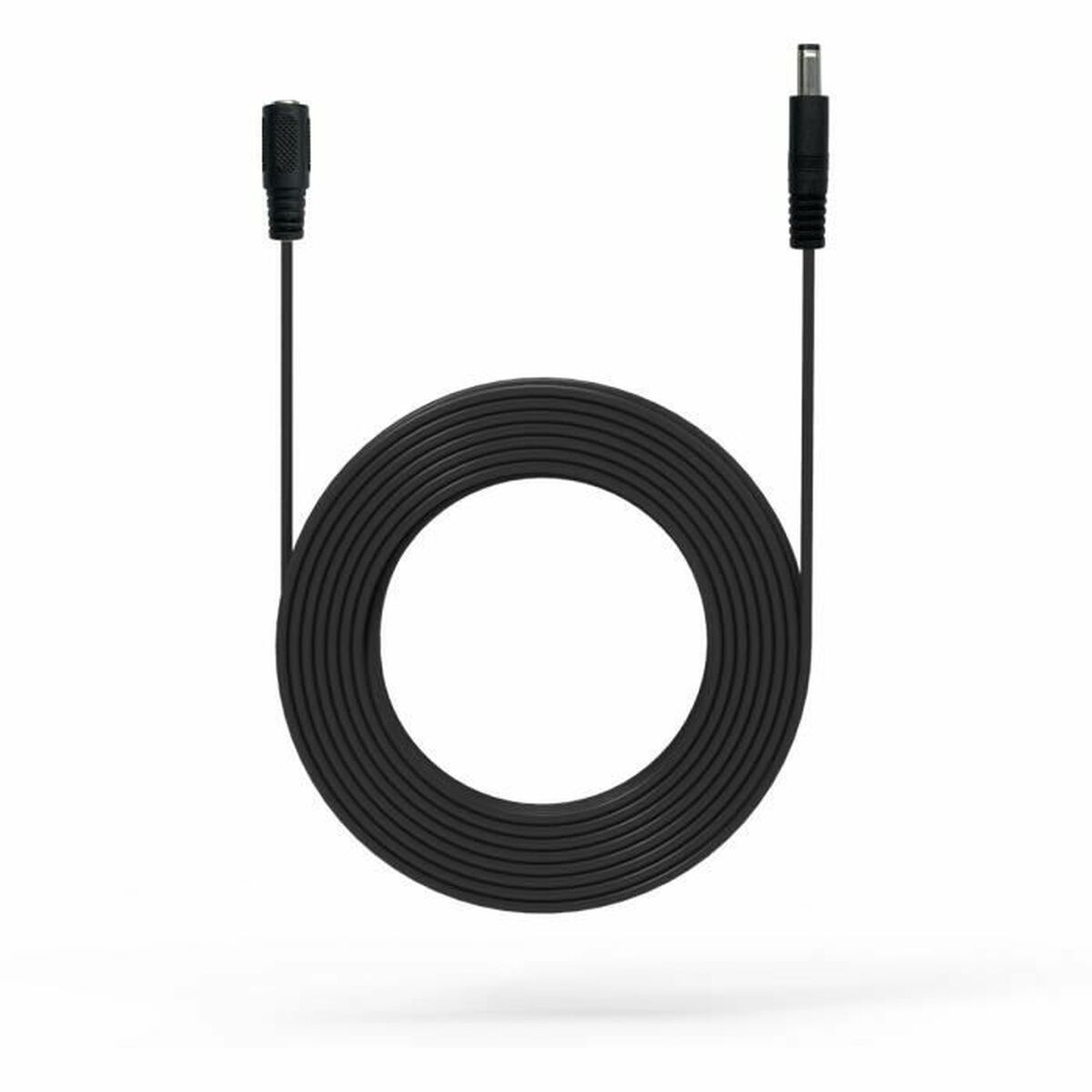 Elkabel Ezviz 10 m