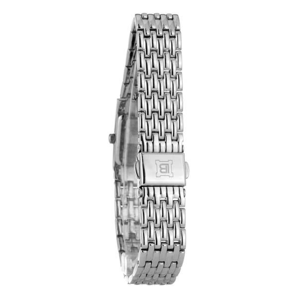 Damklocka Laura Biagiotti LB0008S-04Z (Ø 15 mm) - 3