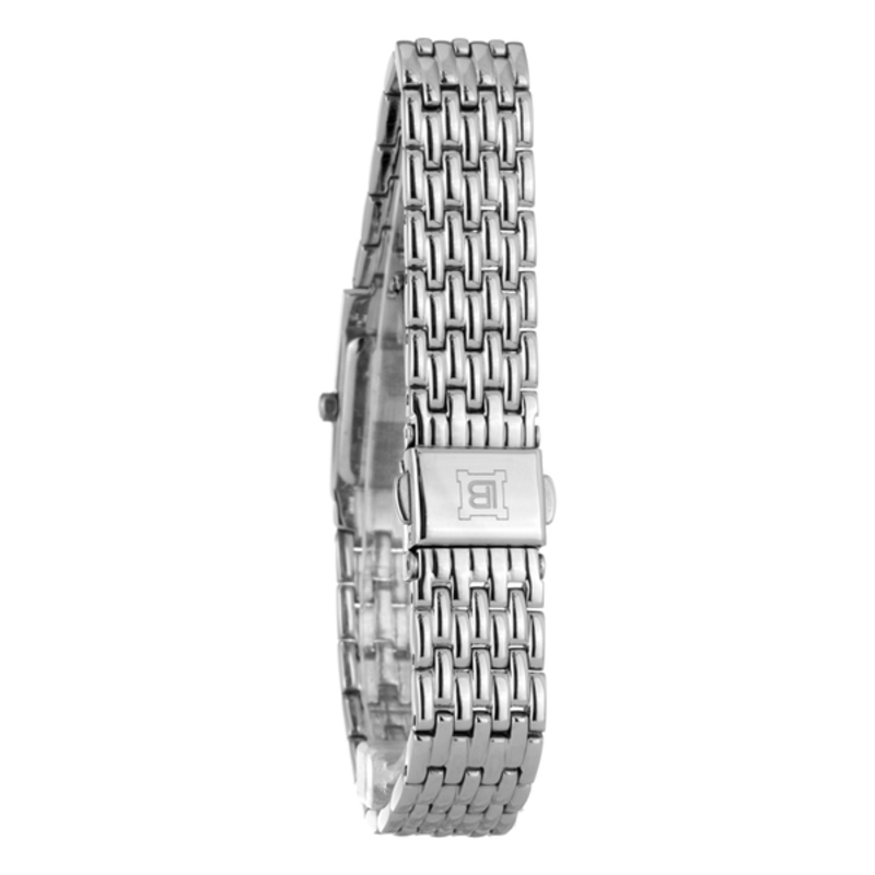 Damklocka Laura Biagiotti LB0008S-04Z (Ø 15 mm) - 8