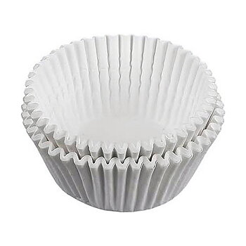 Muffinsbricka (7,5 cm)