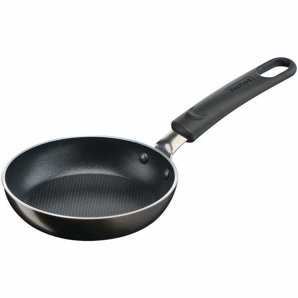 Stekpanna Tefal Aluminium