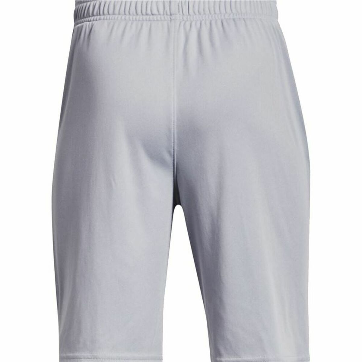 Nederdel träningsoverall för barn Under Armour Prototype 2.0. Ljusgrå Pojkar - 5