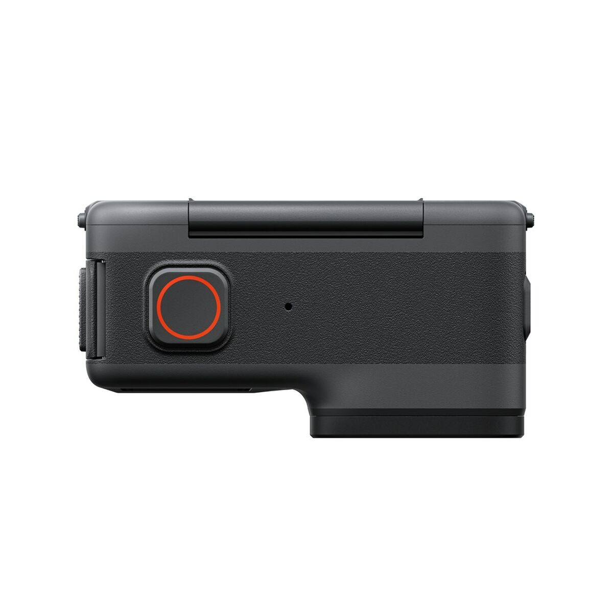 Sportkamera Insta360 - 5
