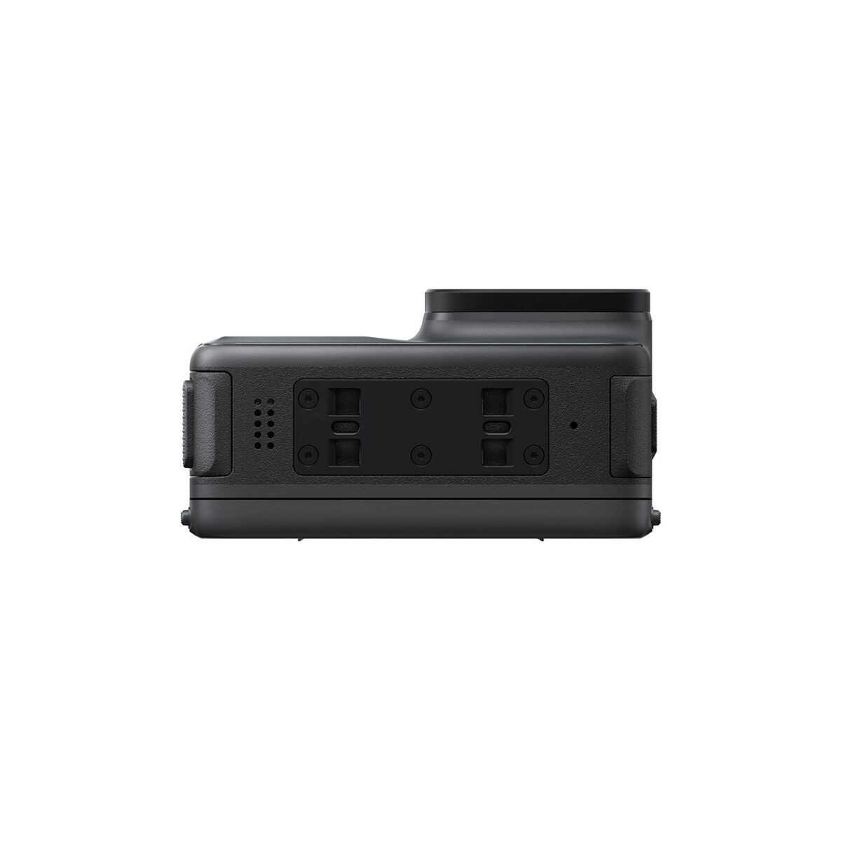 Sportkamera Insta360 - 6