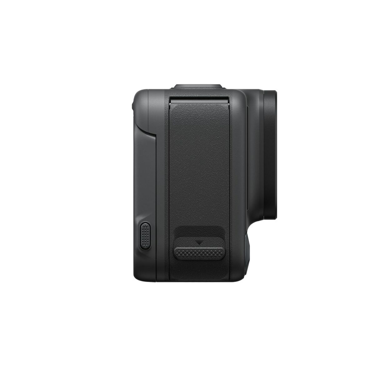 Sportkamera Insta360 - 2