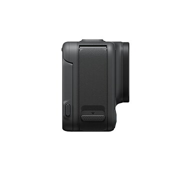 Sportkamera Insta360