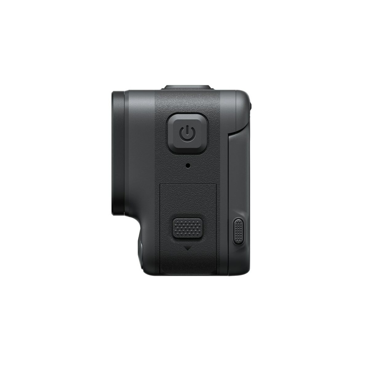 Sportkamera Insta360 - 3