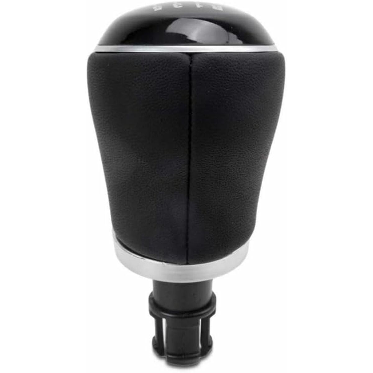 Växelspak ABC Parts POM40153V5 Manual Universal Volkswagen - 5