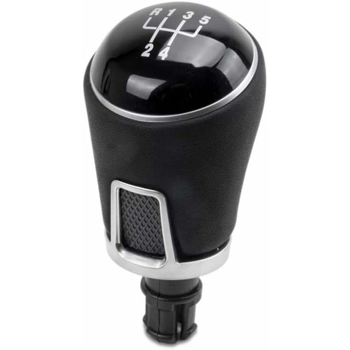 Växelspak ABC Parts POM40153V5 Manual Universal Volkswagen - 7