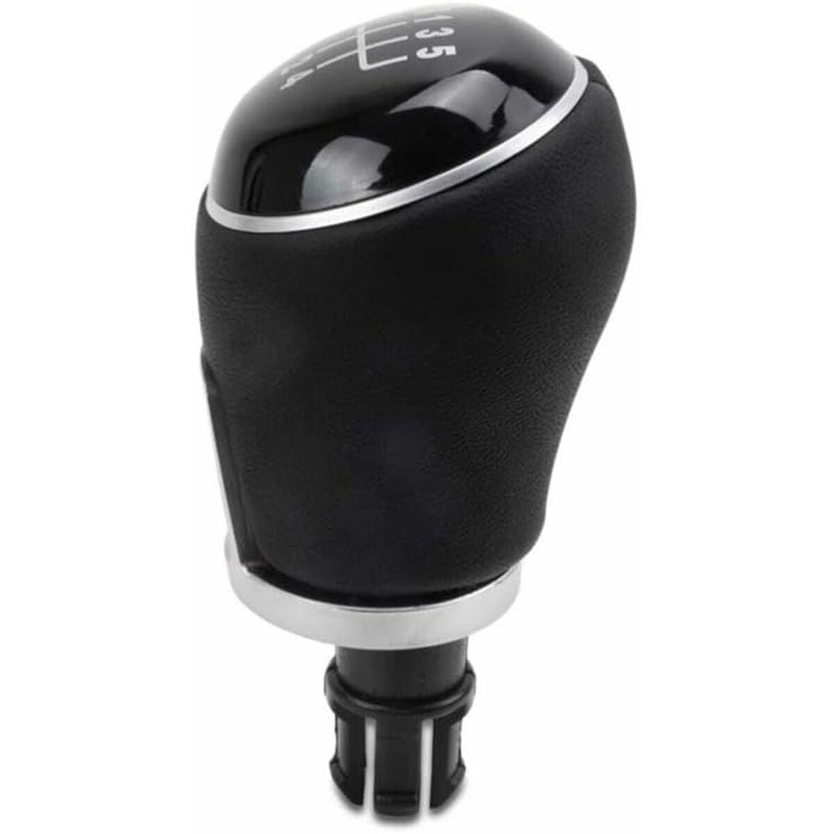 Växelspak ABC Parts POM40153V5 Manual Universal Volkswagen - 6