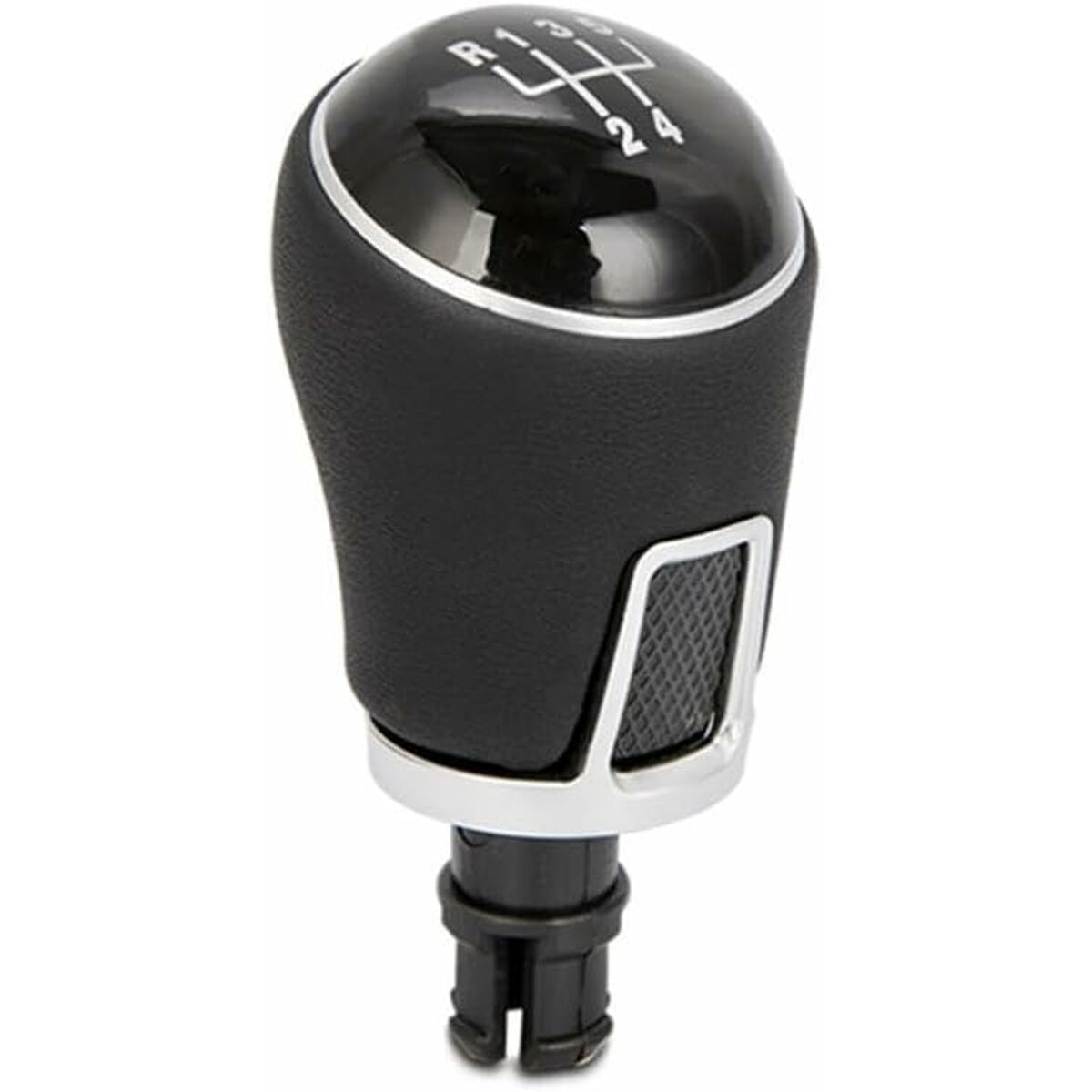 Växelspak ABC Parts POM40153V5 Manual Universal Volkswagen