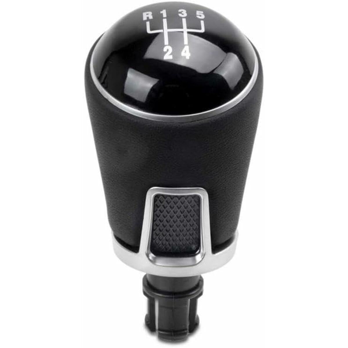 Växelspak ABC Parts POM40153V5 Manual Universal Volkswagen - 8