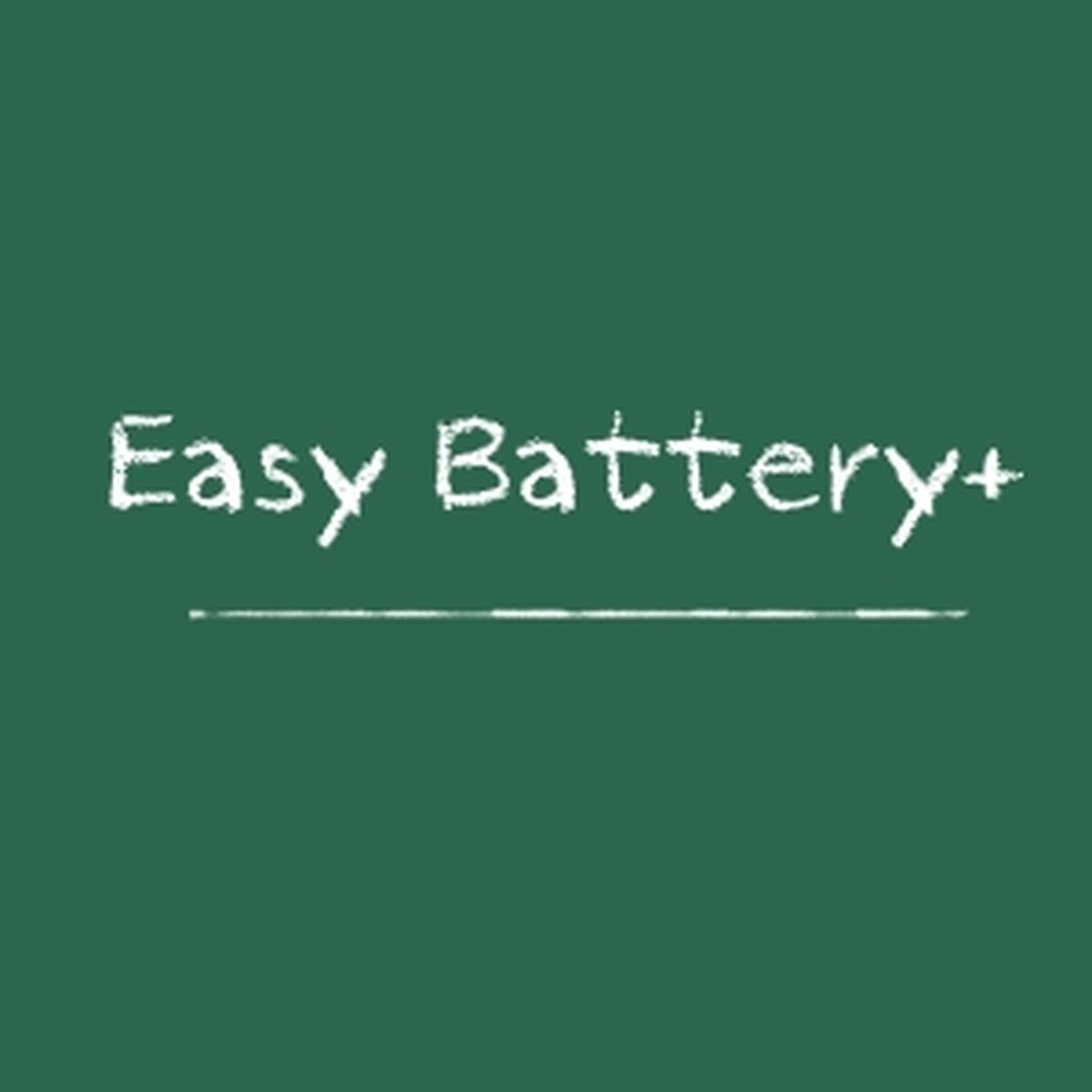 Batteri till System för Avbrottsfri Strömförsörjning UPS Eaton EB001SP