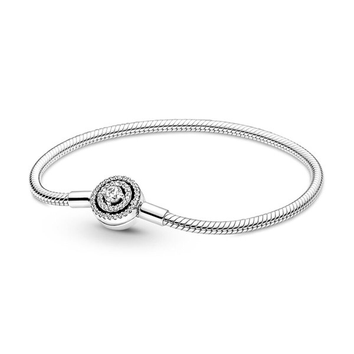 Damarmband Pandora 590038C01-18