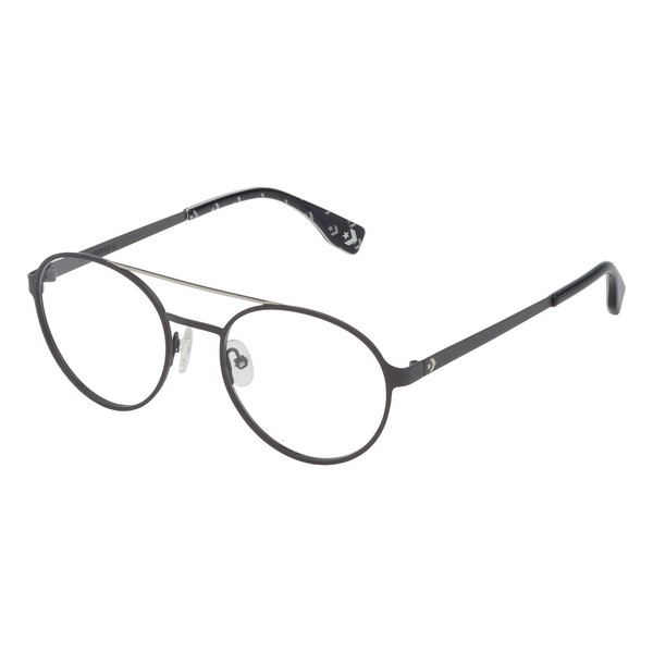 Glasögonbågar Converse VCO068Q500KA6 Blå Ø 50 mm