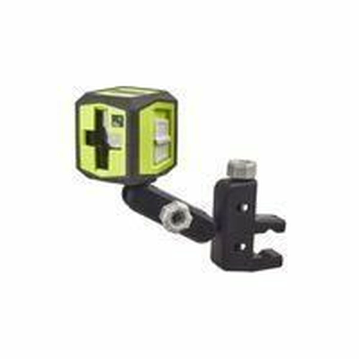 Lasernivå Ryobi 15 m - 5