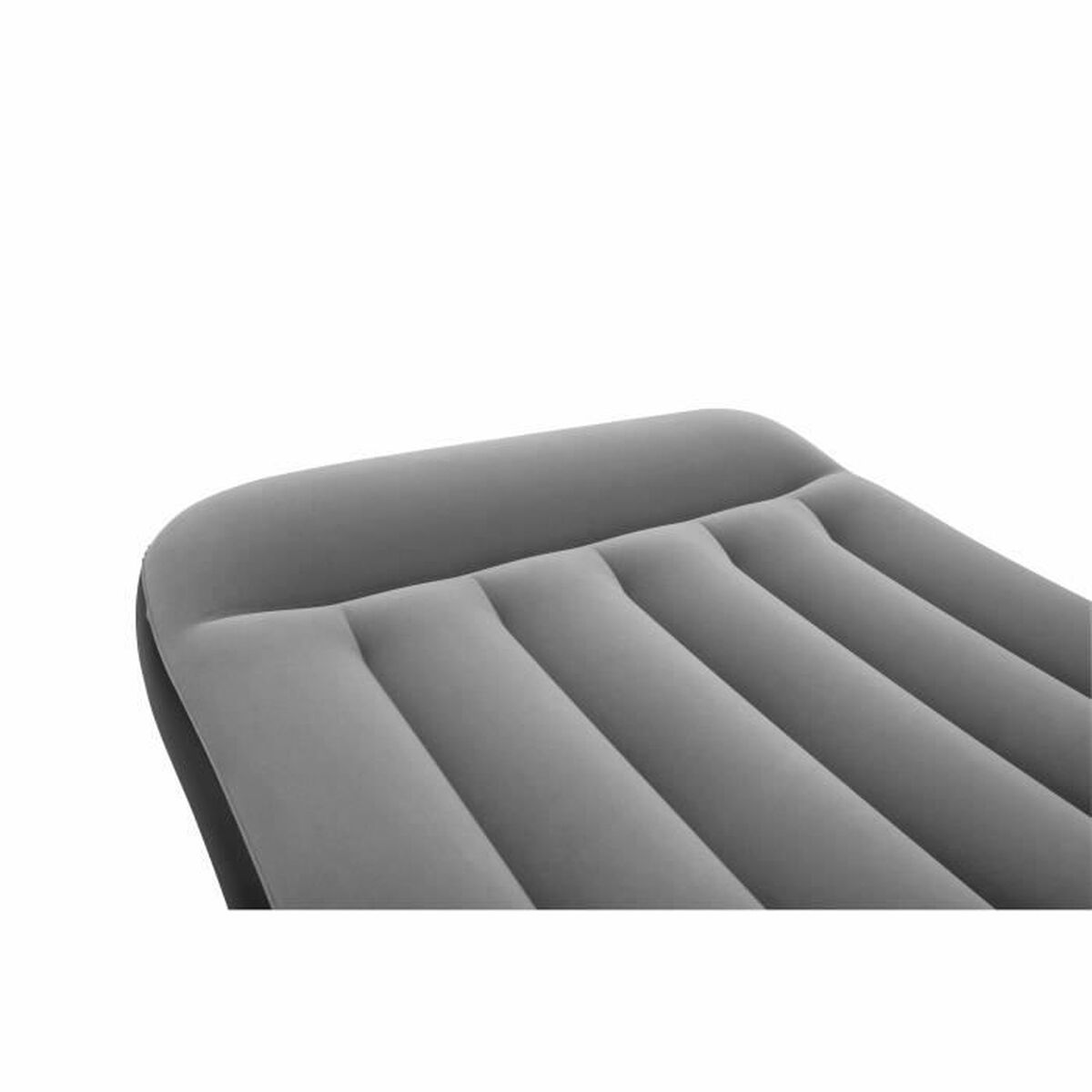Luftmadrass Bestway 188 x 99 x 30 cm - 4