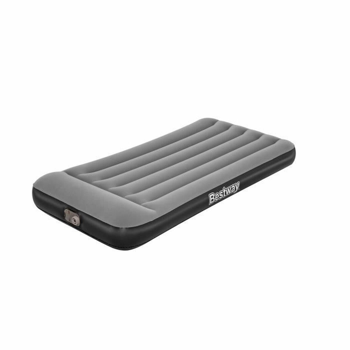 Luftmadrass Bestway 188 x 99 x 30 cm - 5