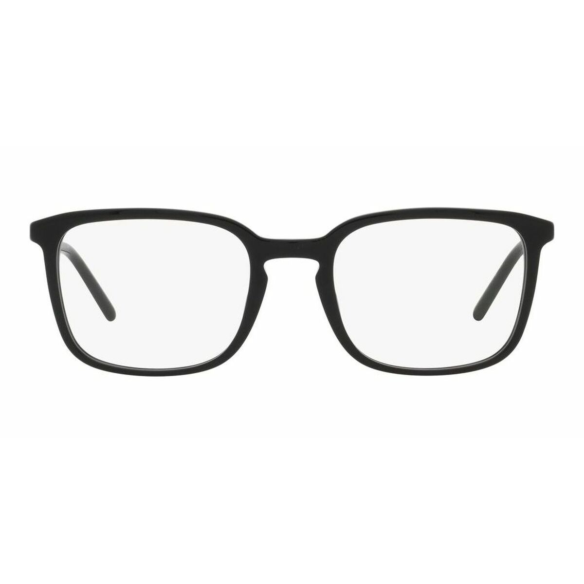 Glasögonbågar Dolce & Gabbana DG 3349 - 2