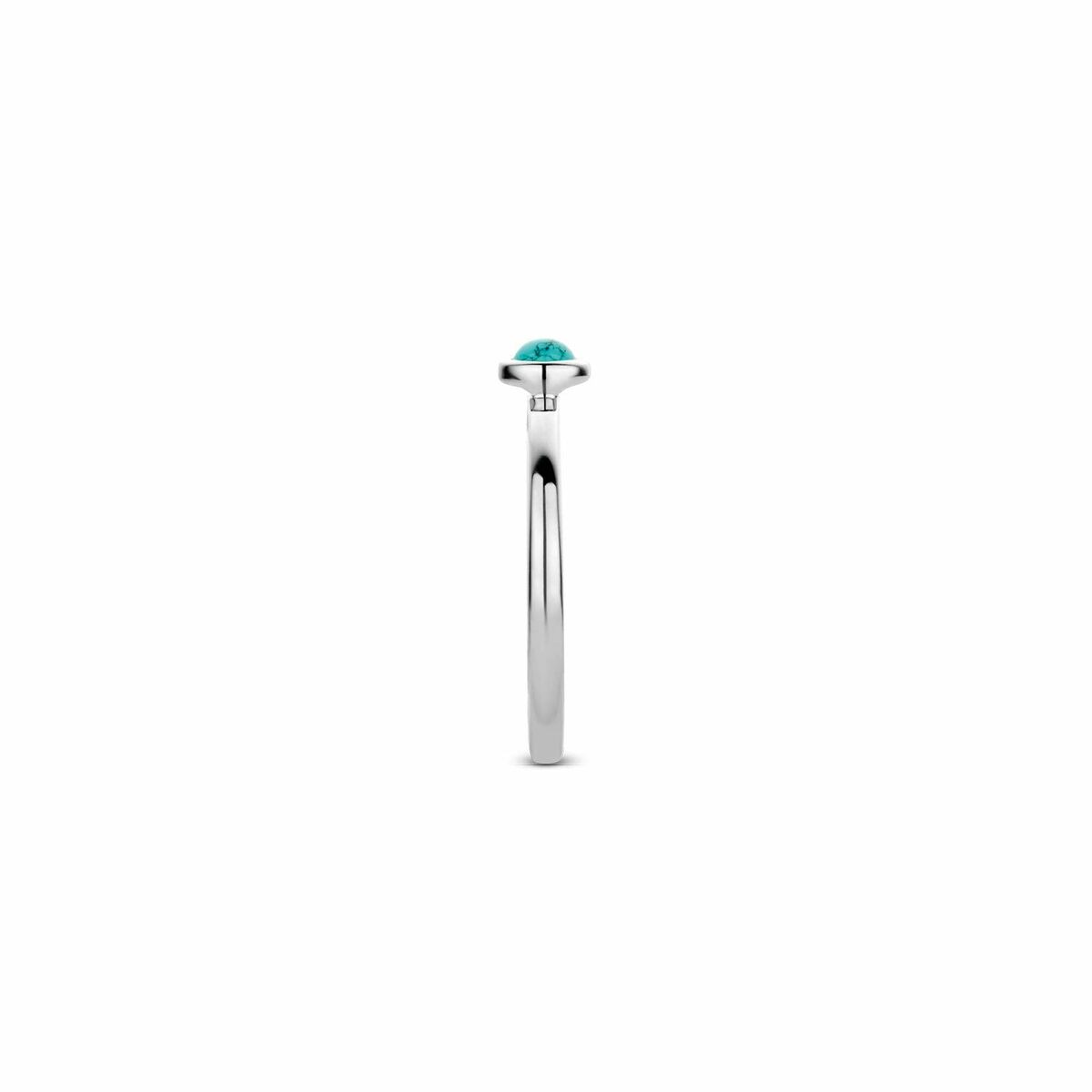 Damring Ti Sento 1868TQ/54 14 - 2