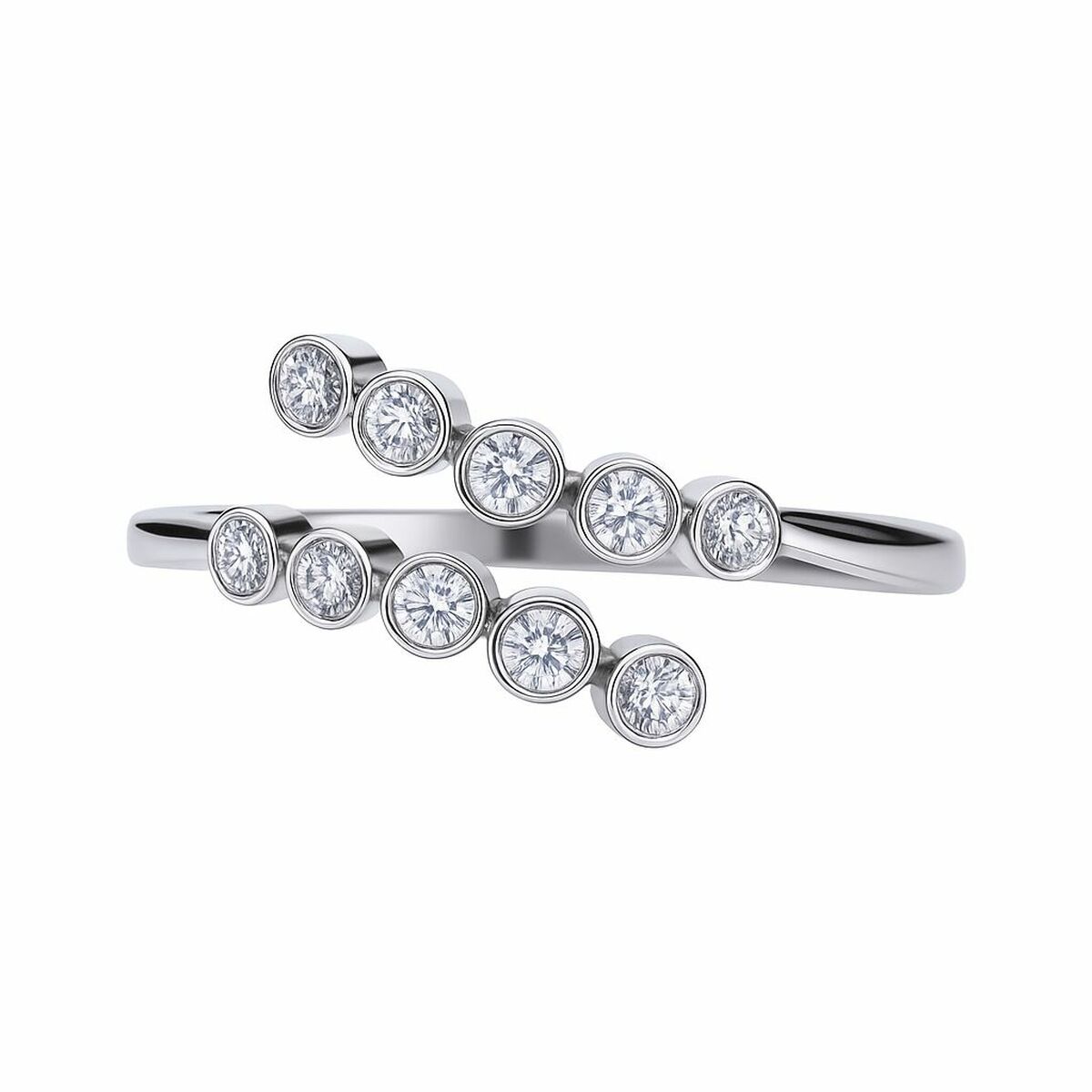 Damring Diamonfire 6119411082170 (17)