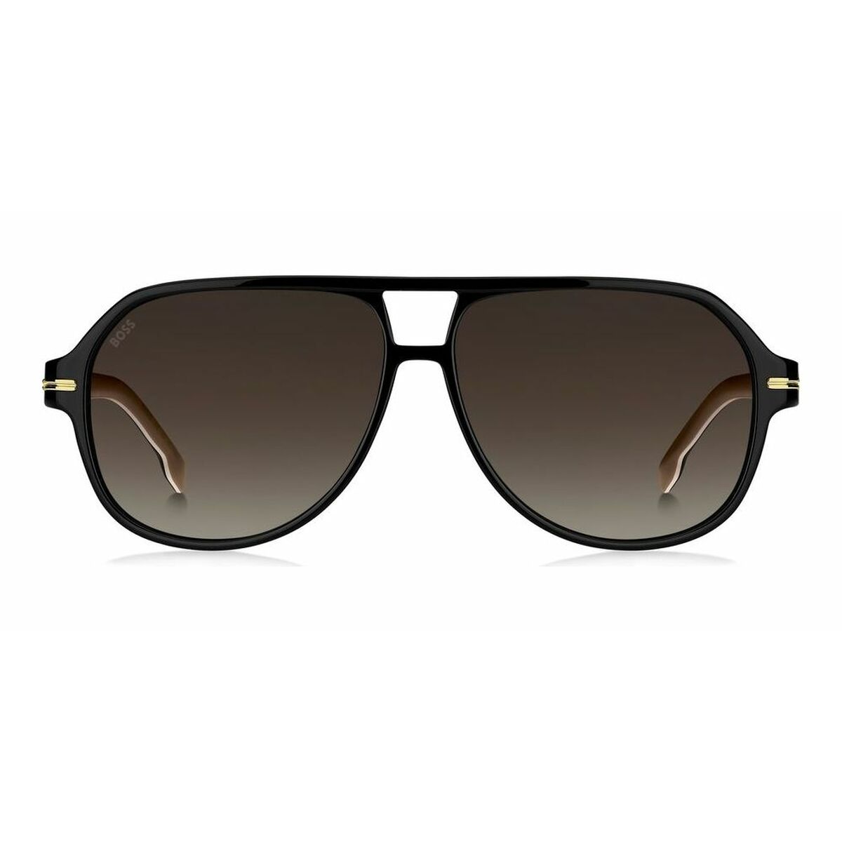 Herrsolglasögon Hugo Boss BOSS 1507_S - 2