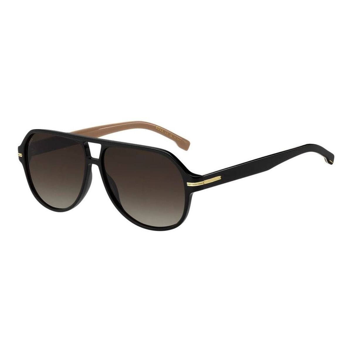 Herrsolglasögon Hugo Boss BOSS 1507_S