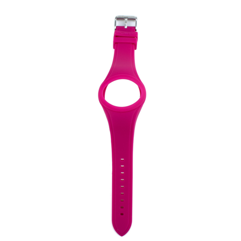 Klockarmband Watx & Colors COWA1903 - 2