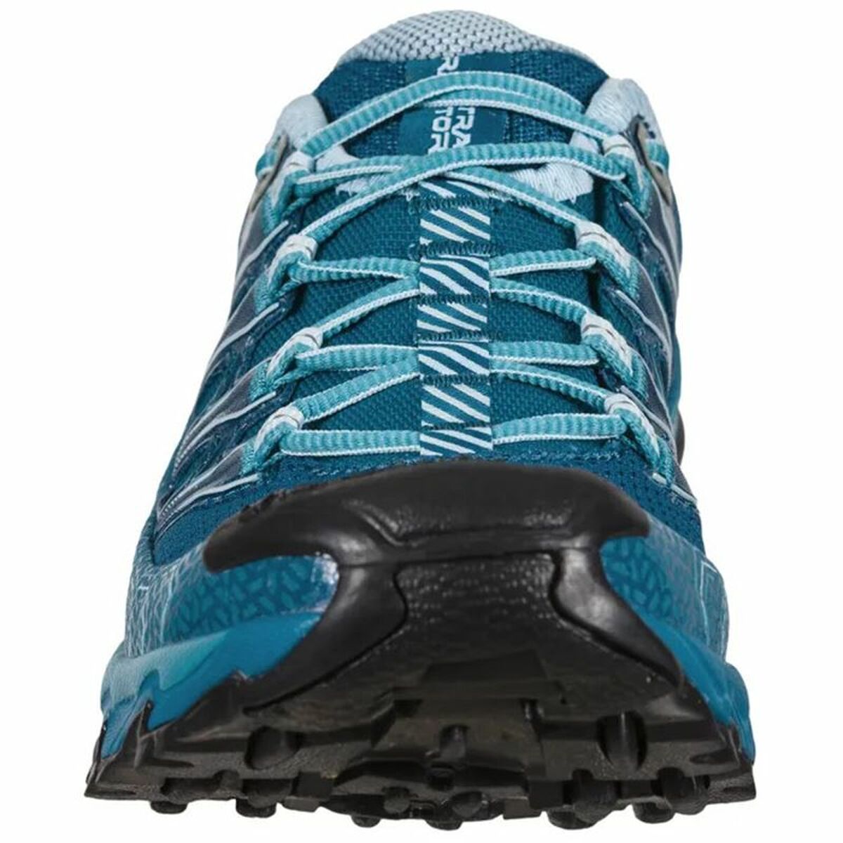 Löparskor, Vuxna La Sportiva Ultra Raptor II - 6