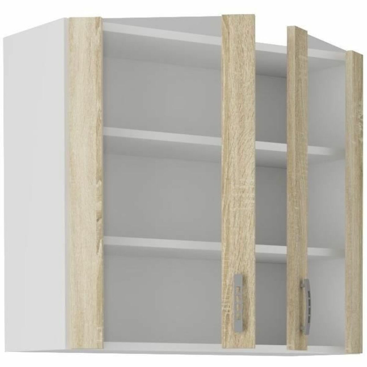 Köksmöbler 80 x 31 x 71,5 cm - 2