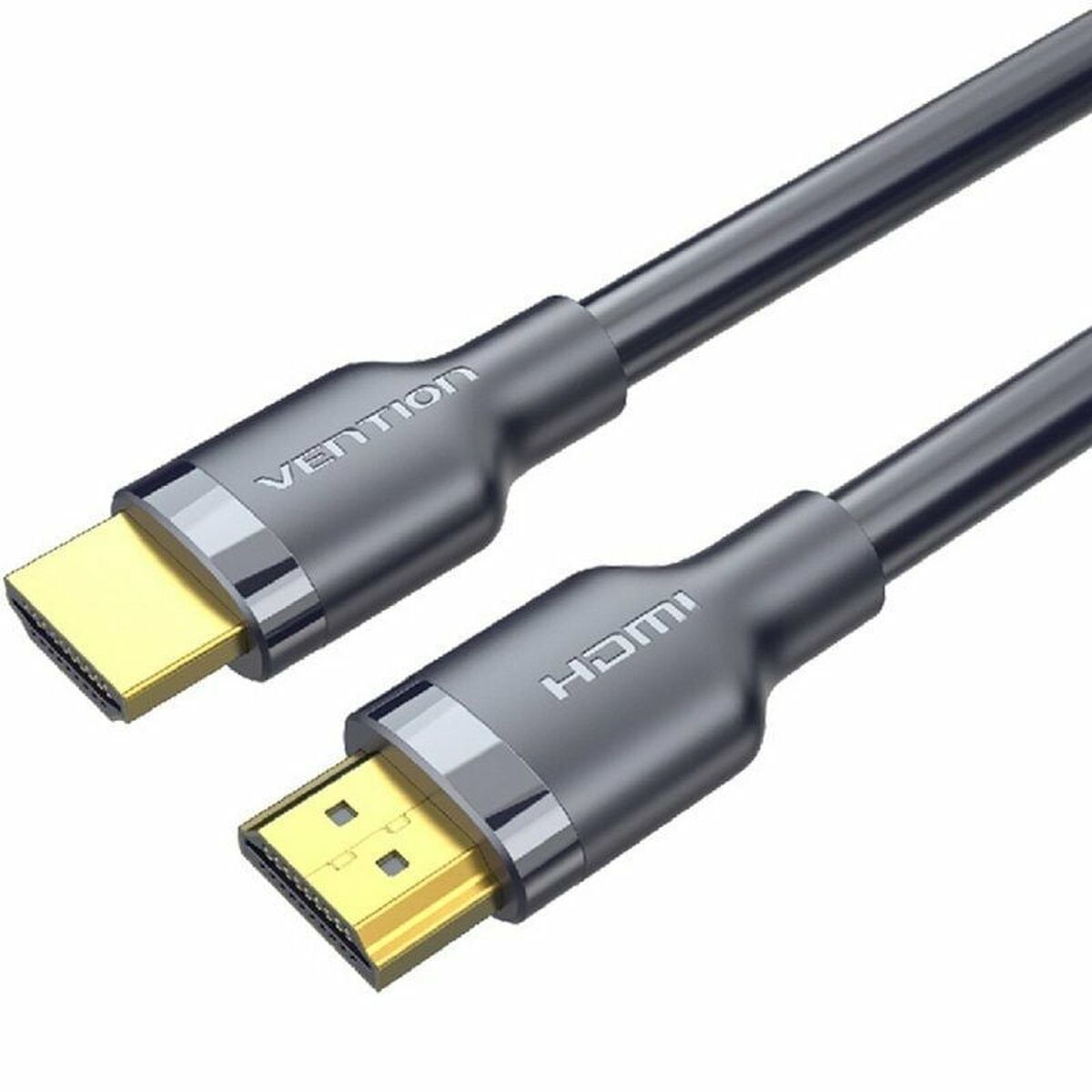 Kabel HDMI Vention A13BH 2 m