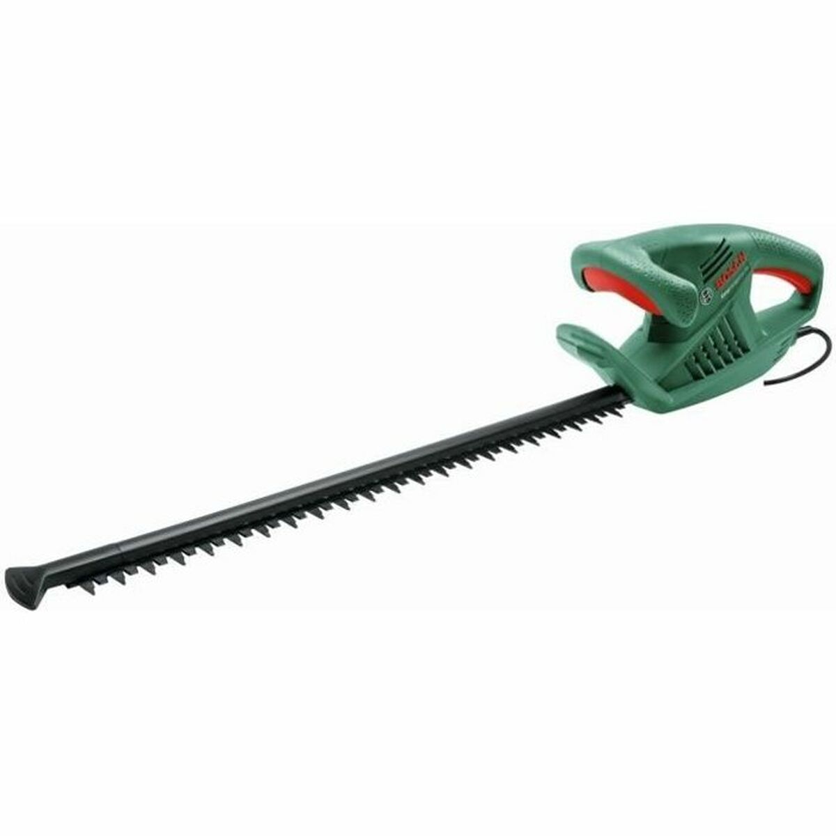 Häcktrimmer BOSCH EasyHedgeCut 55-16 450 W 55 cm