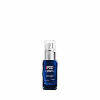 Serum mot rynkor Biotherm BIOTHERM HOMME 30 ml