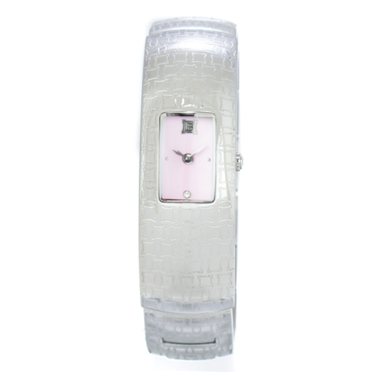 Damklocka Laura Biagiotti LB0004S-03 (Ø 17 mm) - 13