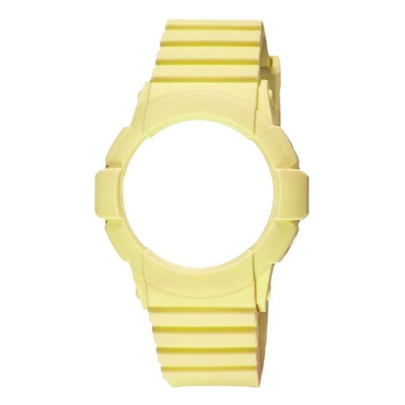 Klockarmband Watx & Colors COWA2010 - 2