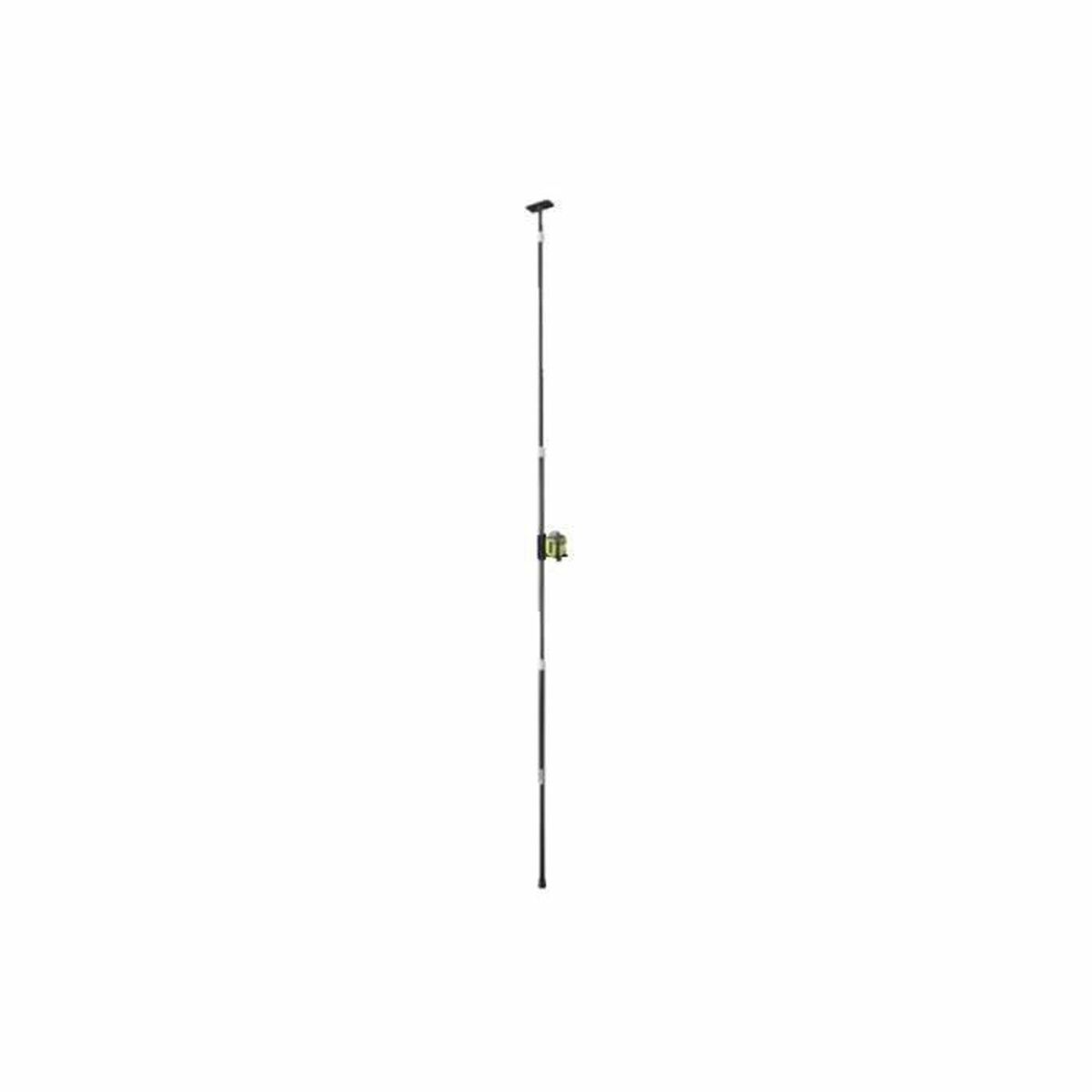 Lasernivå Ryobi 25 m - 6