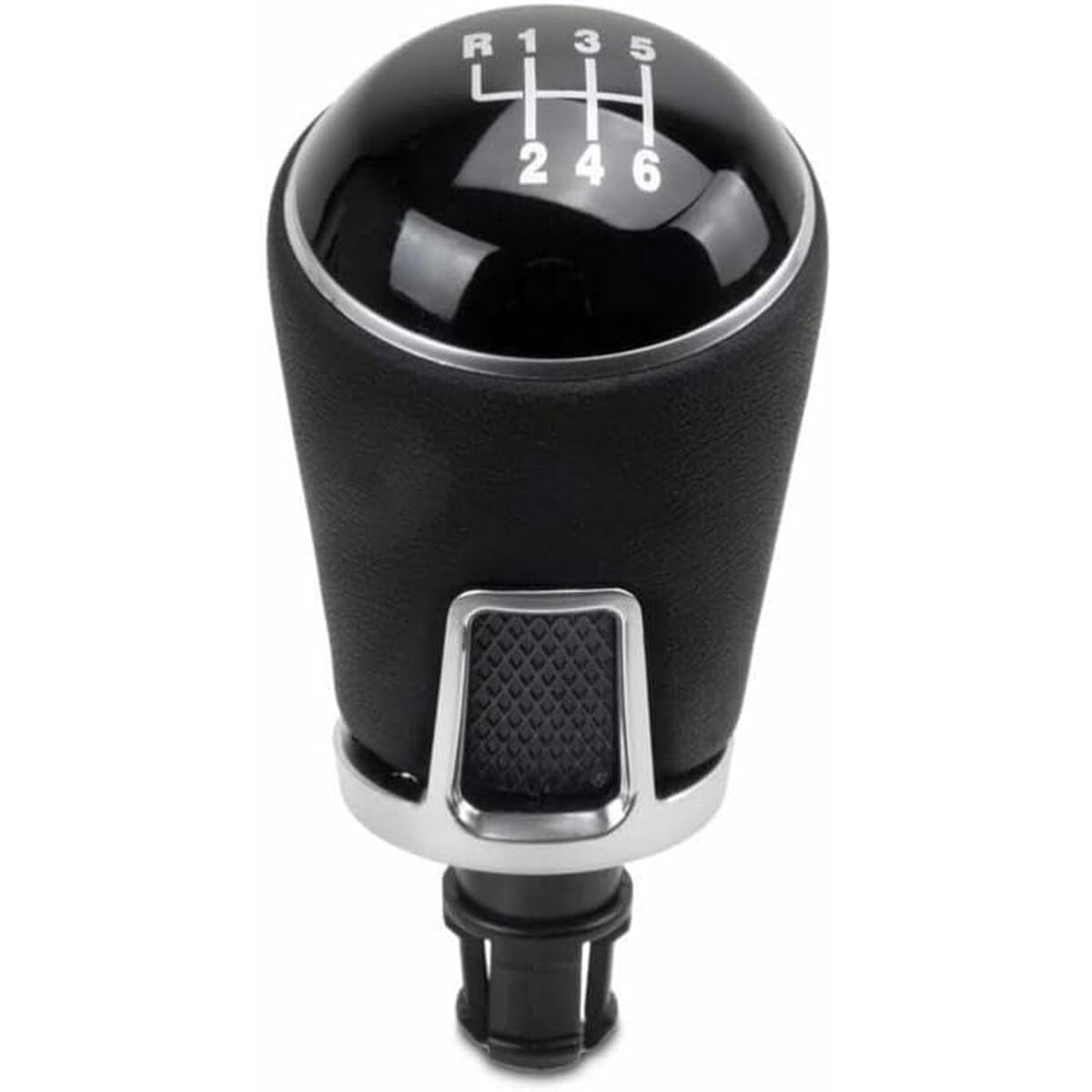Växelspak ABC Parts POM40153V6 Manual Universal Volkswagen - 7