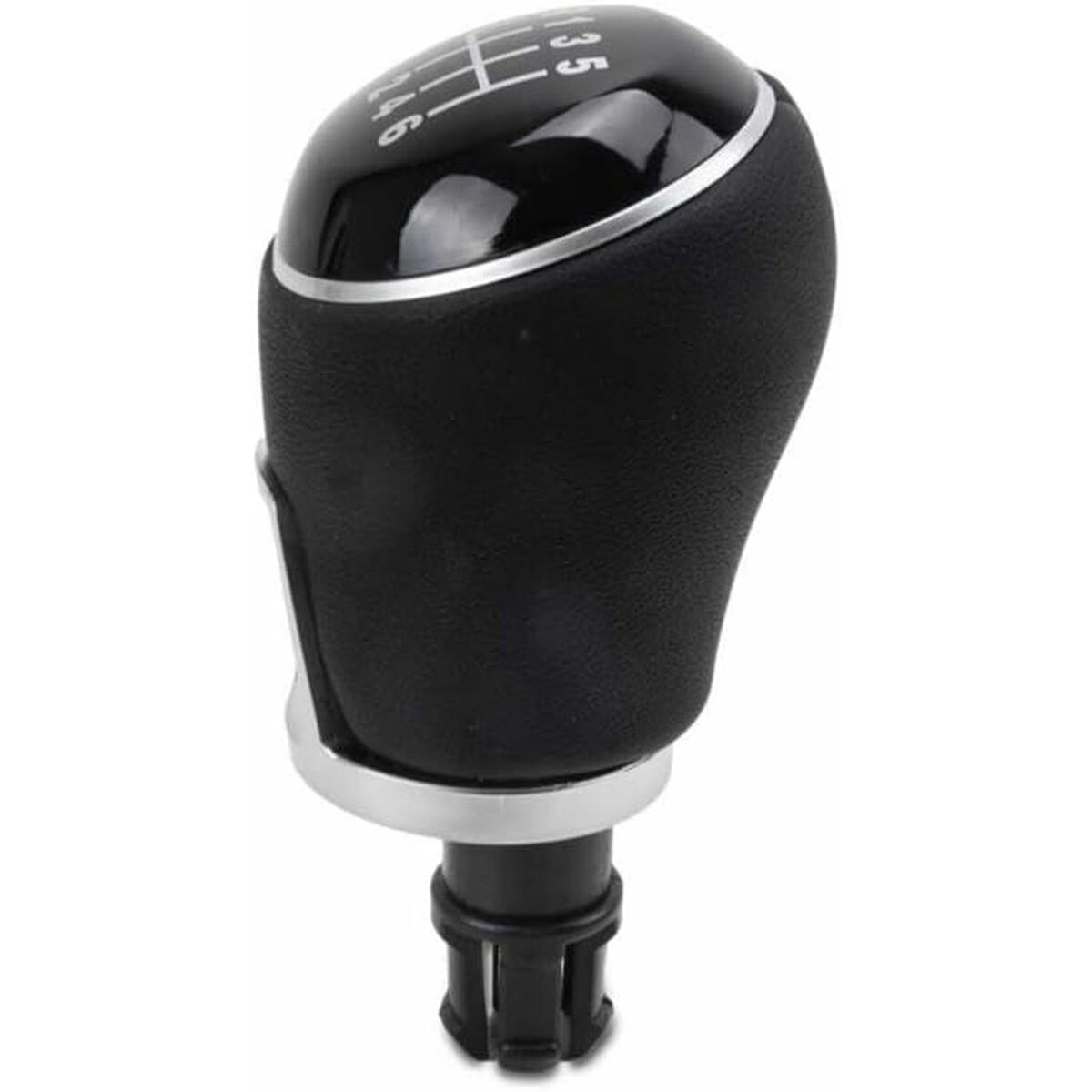 Växelspak ABC Parts POM40153V6 Manual Universal Volkswagen - 5