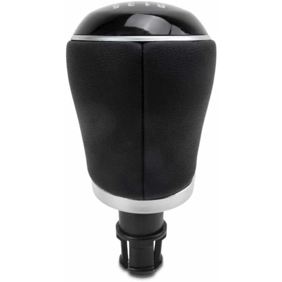 Växelspak ABC Parts POM40153V6 Manual Universal Volkswagen - 6