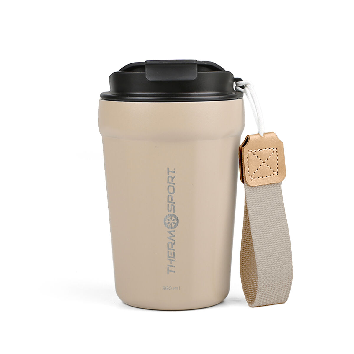 Termos ThermoSport 360 ml (12 antal) - 3