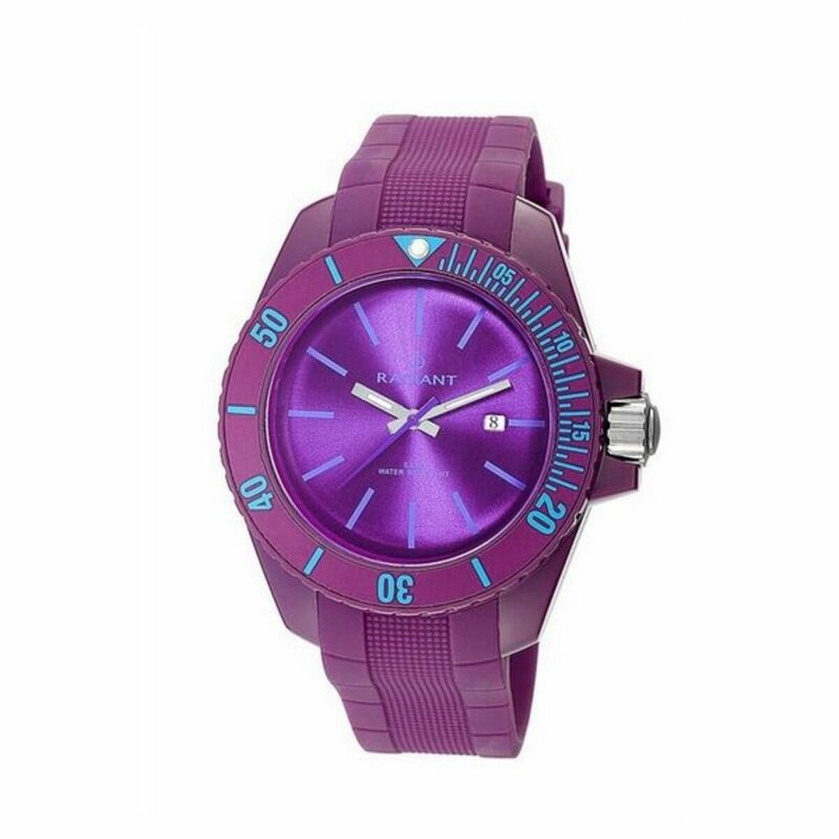Damklocka Radiant RA166603 (Ø 46 mm) - 6