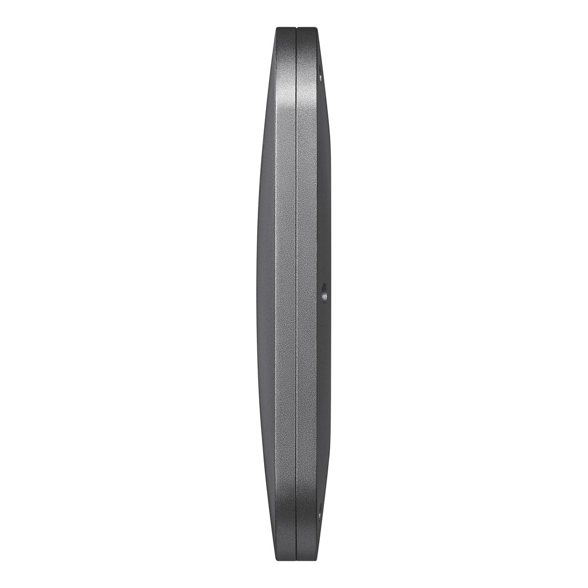 Extern Hårddisk Kioxia EXCERIA PLUS 1 TB 1 TB SSD - 3