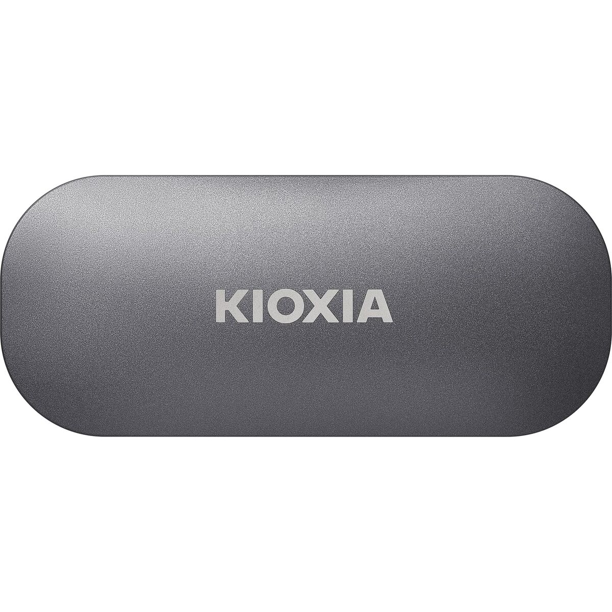 Extern Hårddisk Kioxia EXCERIA PLUS 1 TB 1 TB SSD - 10