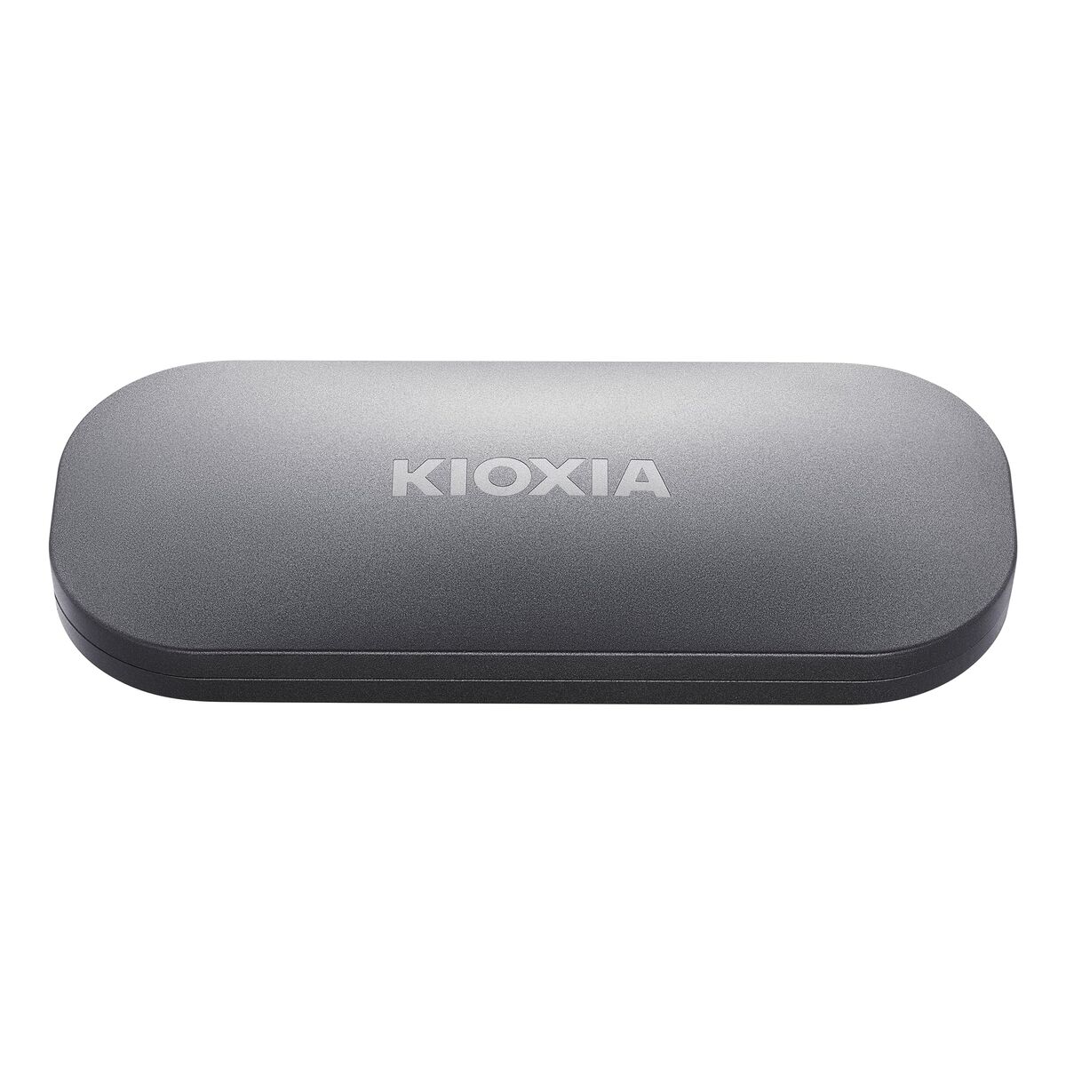 Extern Hårddisk Kioxia EXCERIA PLUS 1 TB 1 TB SSD - 8