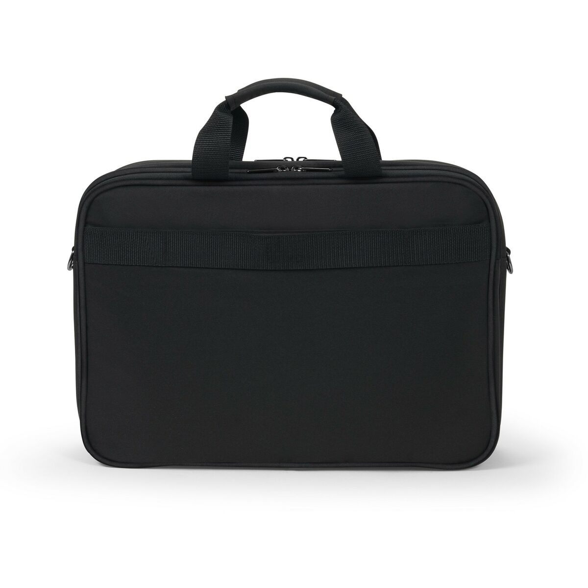 Laptopväska med hjul Dicota D31325-RPET - 5