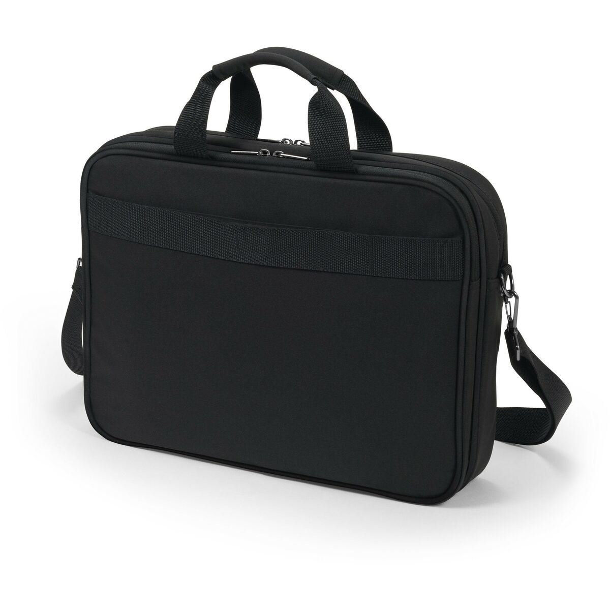 Laptopväska med hjul Dicota D31325-RPET - 7