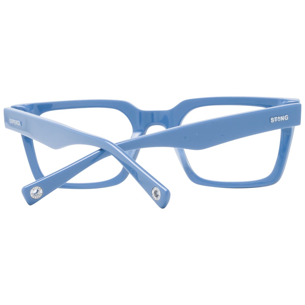 Glasögonbågar Sting UST496 519LJP - 3