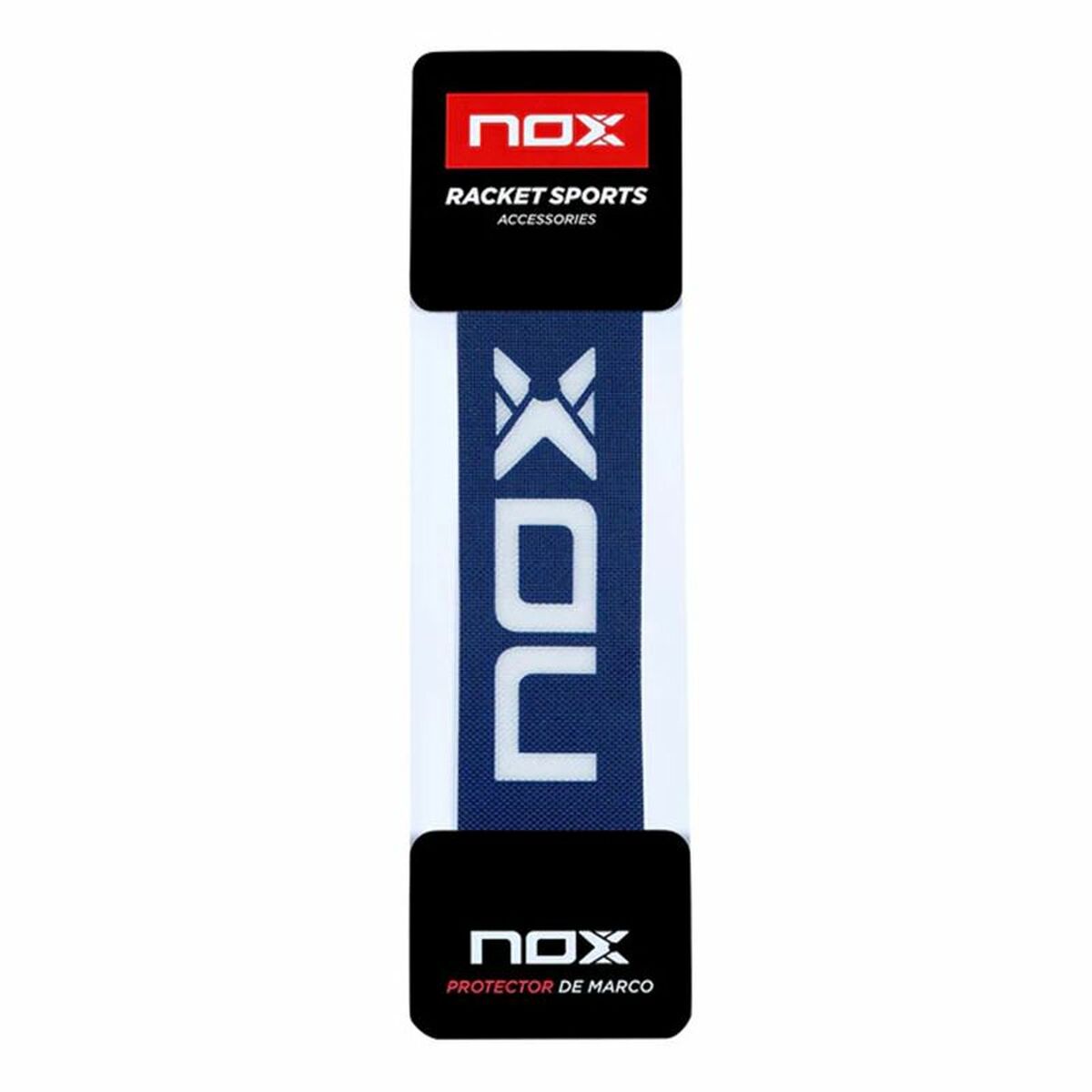 Skyddsväska Nox PRTNXAZBLBAG