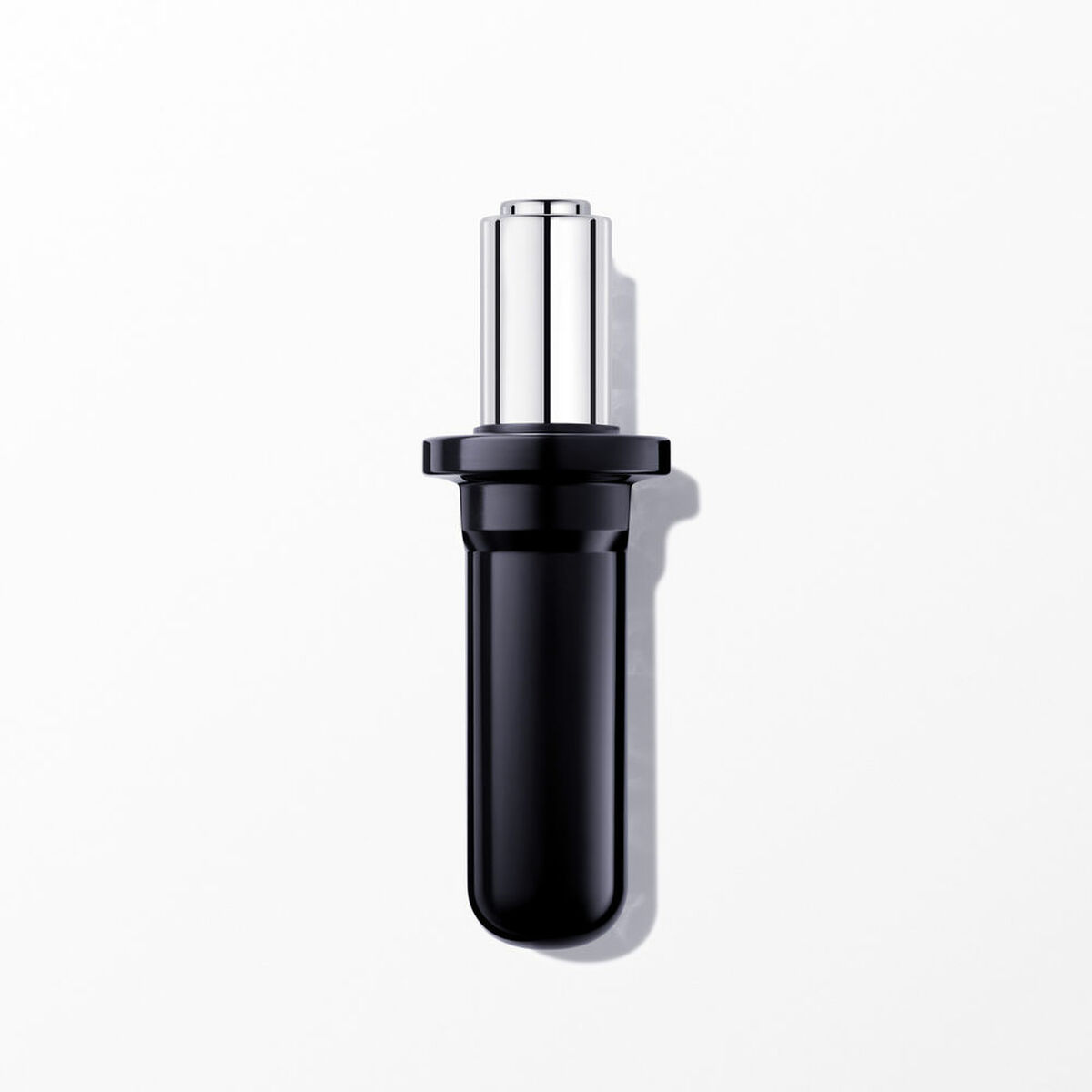 Ansiktsserum Lancôme GÉNIFIQUE 50 ml - 2